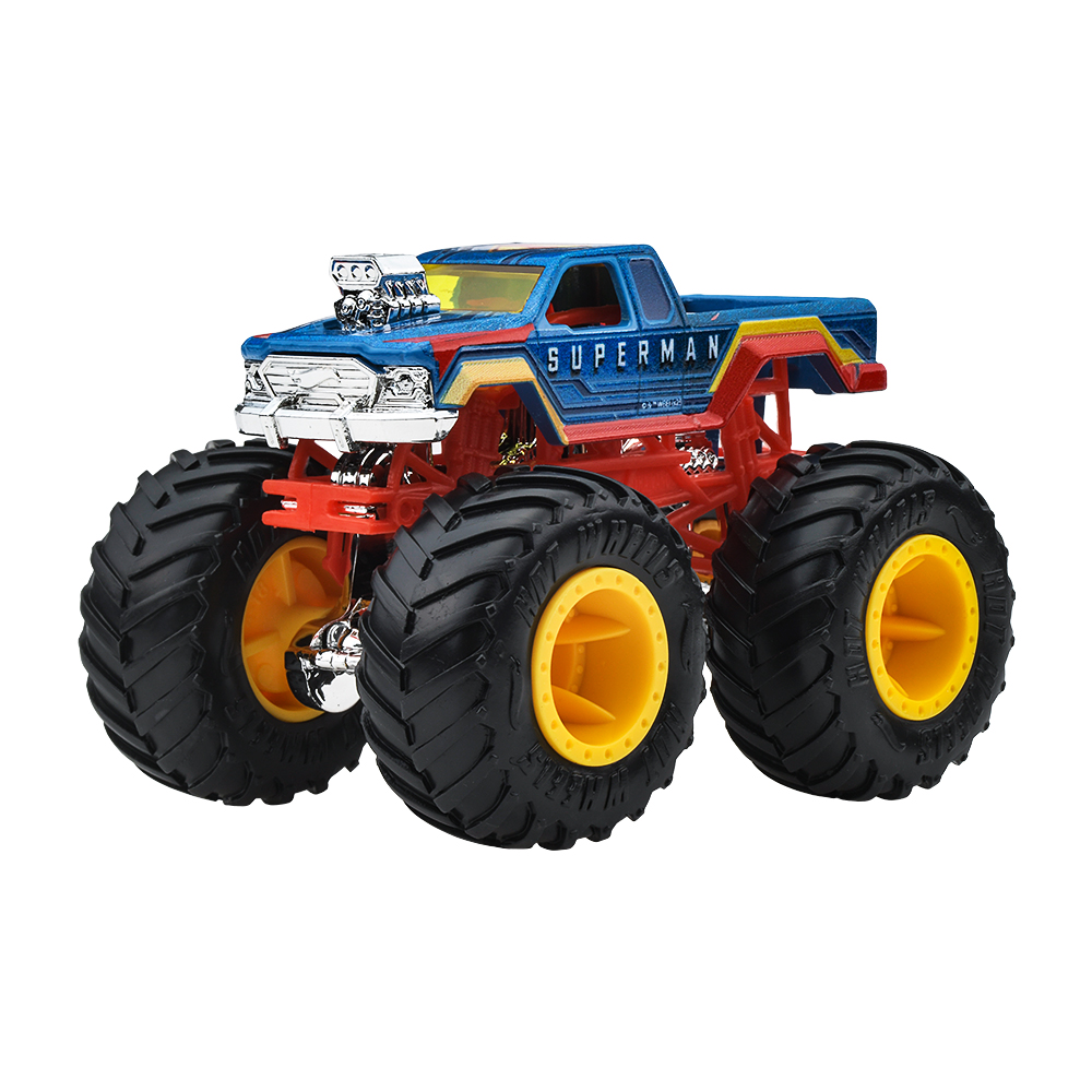 21エンジンカ—モンスタートラック 21エンジンカ—モンスタートラック 楽天市場】ラジコン エンジンカー